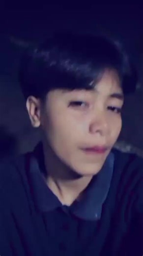 who (@apng_3)’s videos with suara asli - who