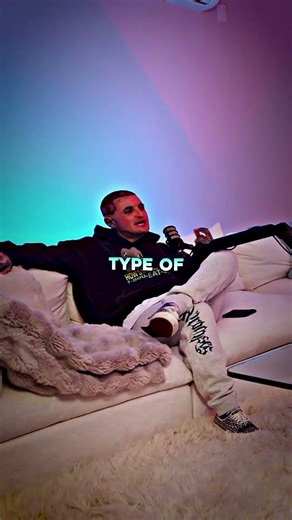 Mikki Mase On The Skewed Way People Picture Millionaires 😳🧠