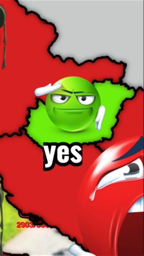 Did your country secretly help Poland in WW2 🇭🇺🇵🇱 #europe #geography #edit #geographythroughmaps