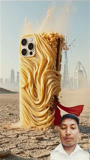 #funny #facts #comedy #balveer #hindi #bhoot #memes #freefiremax #cid #woodworking