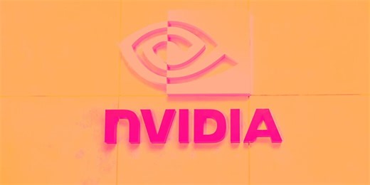 Nvidia (NVDA) Q4 Earnings Report Preview: What To Look For