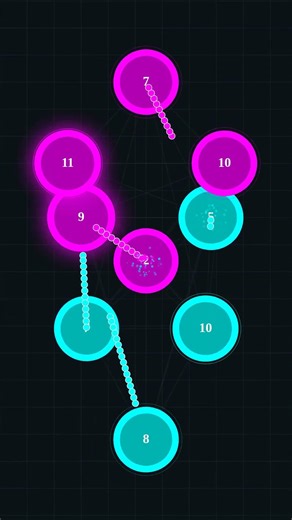 Epic Strategy Battle Simulation - Commander Sim #Shorts