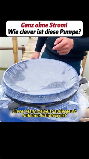 DIY Machine Repair and Modification Challenges