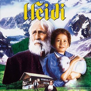 116 reactions · 14 shares | Remember #Heidi, the orphan girl who...