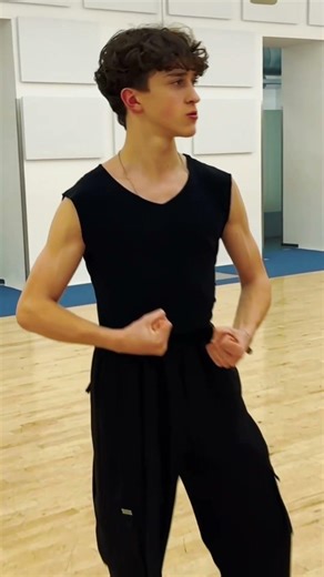 ⏩Samba Practice, Lectures Elena Gozun (Moldova) #milicija #dancecamp #danceanalysis #samba #wdsf