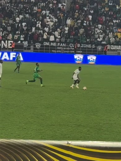 APR FC 1-1 KIYOVU Sports