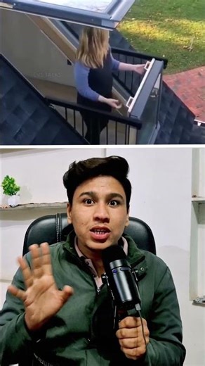 what a technology #shorts