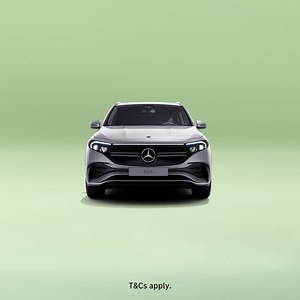 455 reactions · 18 shares | See all the latest EQA Retailer offers in one place and get an instant guaranteed part exchange valuation with the Mercedes-Benz Online Showroom. Buy online today. Click & collect available. | Mercedes-Benz Cars UK | Facebook