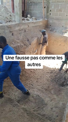 Projet de fausse septique pas comme les autres a banakoroni #creatorsearchinsights #CapCut #construccion #architecture #batiment @groupe konare BTP Mali @soninké_Diekou🇷🇺🇲🇱🇫🇷 @DMX champion den @BUUR MALI🐏🇲🇱 @Ivo Dicarlo @zaka @Le métis noir 😜
