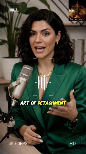 A Woman Who Is Comfortable Being Alone Is Dangerous