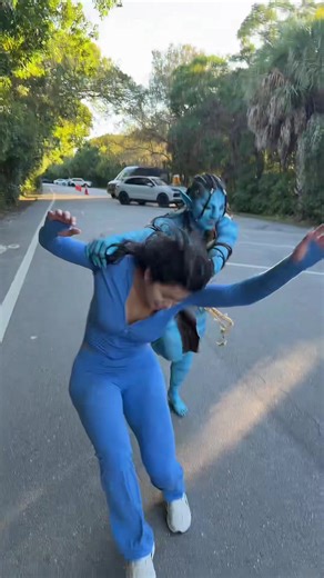 Exploring Avatar: The Way of Water and Fire and Ash