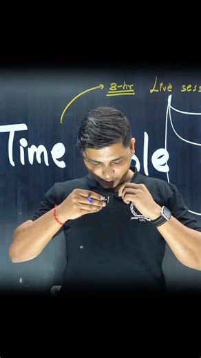 फ़र्क़ है 🥺 Board Vs CET entrance #strategy #studytips