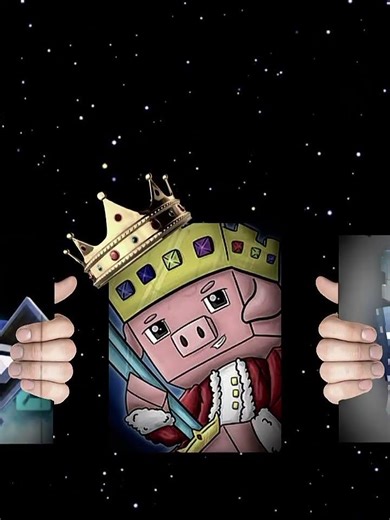 techoblade edit sorry Anne and armor I will post a itzrealme edit later