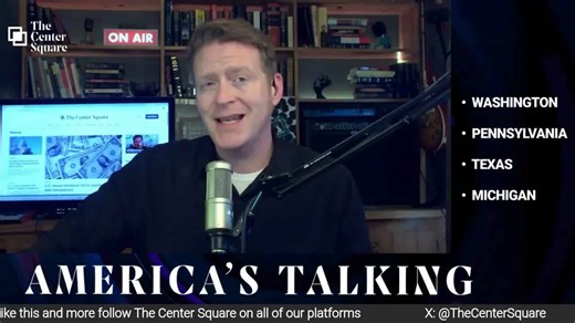 Firearm background check fee, anti-ice flyers, & unenforced ice detainers