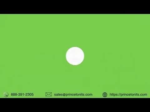 Cisco Catalyst Center: Simplifying Network Management with AI Automation