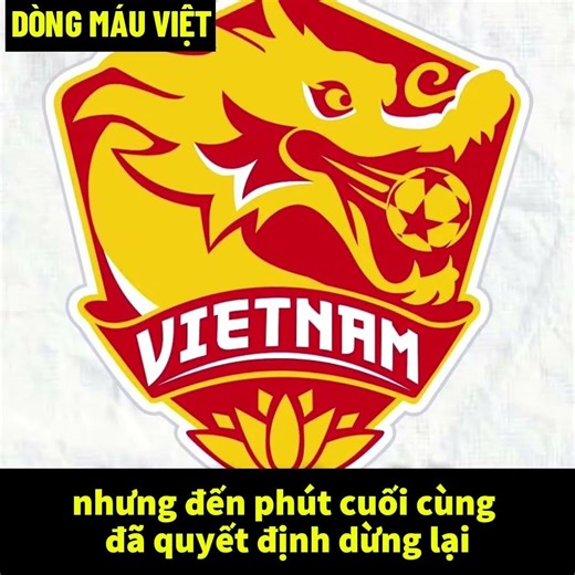 No logo is more sacred than the national flag on the chest of a shirt.