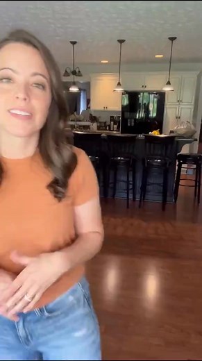 By Stage 7 of the Global Deterioration Scale (GDS), dementia is in its final stage. At this point, a person is completely dependent on others for care. Signs at this stage: 🔹 Severe difficulty swallowing. 🔹 Loss of speech (may only say a few words). 🔹 Needing full assistance with mobility and personal care. 🔹 Sleeping more and responding less to surroundings. This is when care shifts toward comfort, dignity, and quality of life. Even if they can’t communicate in words, they can still feel lo