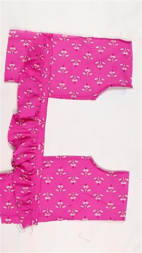 Kiddco (@kiddco6)’s videos with original sound - Kiddco