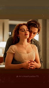 💕Te Quiero 💞Te amo 💞Testraño Cariño mio💕 | Noe Jr Villaseñor