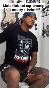 Forevermore - side A || Cover by loloy ni #highlights2025 #musicevent2025 #makenewreels #support #highlightseveryonefollowers No copyright infringement intended entertainment porposes only | Loloy Ni