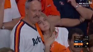 291K views · 3.6K reactions | Just because this never gets old!! #2019ALCS #ALCSChamps | Houston Astros Nation | Facebook