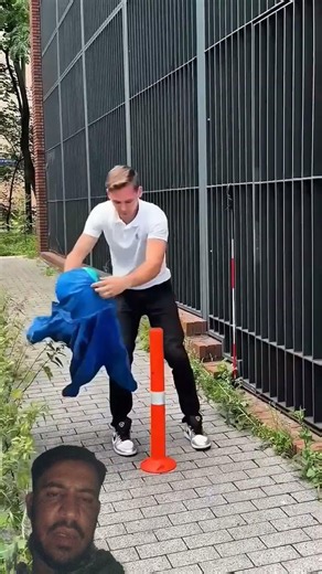 😱🔥viral funny shorts 😂 #shorts #reels #funny #ytshorts #prank #rection #comedy