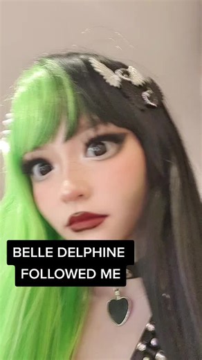 Exploring Belle Delphine's Unique Bathwater Business