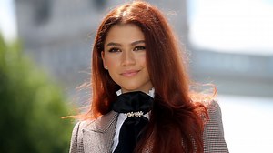 5 Tips For Going Red Without Damaging Your Hair | Essence