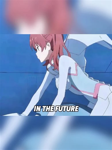 The story of rapper MC Mateo, who implanted a glowing neon aquarium inside his arm. The fish moved to the rhythm of his music... until the experiment turned into a disaster😳#MCMateo