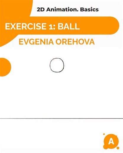 Online School of Animation on Instagram: "Looping Falling Objects — Snow vs. Icicle ❄️ Temperatures are dropping, and snow is piling up outside! Let’s cozy up with some warm tea and experiment with loops in animation. This week, we’ll explore how physics and materials affect falling objects, as well as a pile of snow versus an icicle. How fast will each fall? How will they land? In practice, we’ll animate two loops: one of a snow pile tumbling from a roof, and one of an icicle dropping. Maybe we