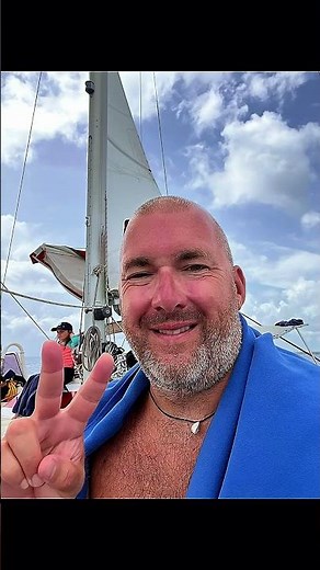 How We Spent Our First 2 Years Living in Barbados