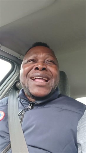 WILLY NGOMA NEUTRALIZED BY FARDC DRONES IN RUBAYA