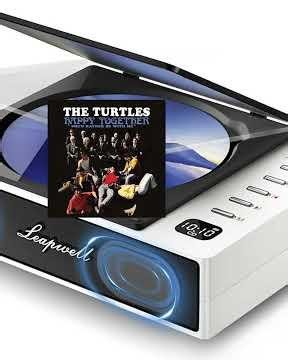 CD AUDIO A PARTIR DE VARIOS CD CON MAGIX Audio Cleaning Lab 16 deluxe.