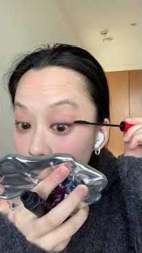 MOTD🍑春夏蜜桃眼镜妆 #秀秀今日宝藏美妆motd #抖音美妆春夏宝藏 #motd #潮妆研究所