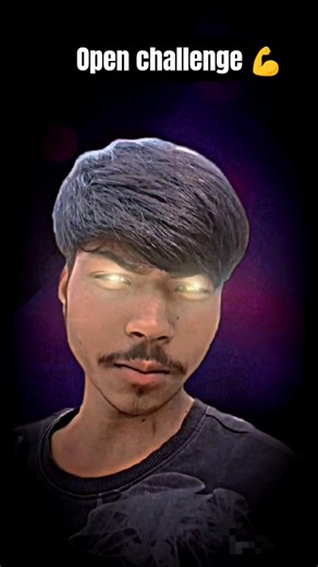 Open Challenge #shorts #viral #trending #new #ytshorts
