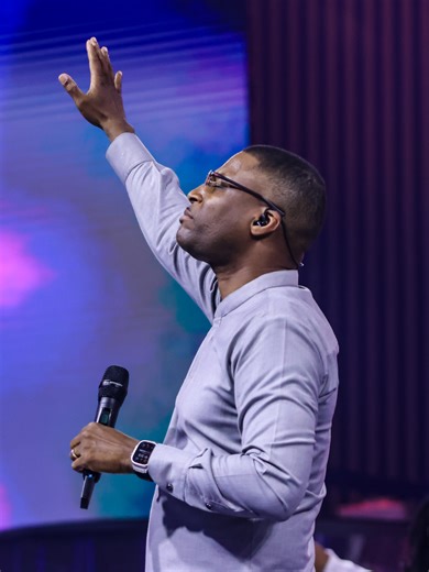 Jesus the son of God I believe in you, I believe in you Jesus the son of God I believe in you, I believe in you #gregorytoussaint #shekinahfm