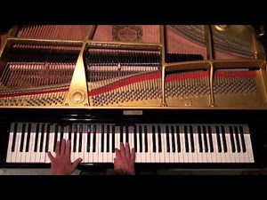 Firth of Fifth (Genesis)