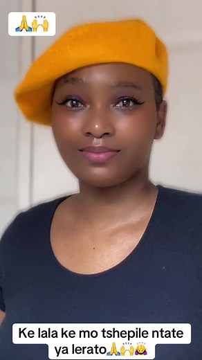 Hale Phirimile by IPCC - A Heartfelt Worship Song