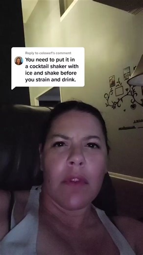 Reply to @celowe1 #truly #texas #vodka #mixer #ice #drinks #