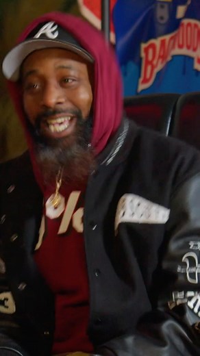 Channel Eightyfive | New episode out now on Channel 85! | Instagram