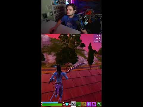 SOLO SQUAD 100+ WIN STREAK
