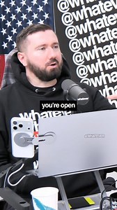 She has a roster of 30 men?! Whatever Podcast with Brian Atlas Dating Talk 276 | whatever