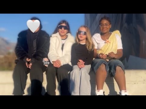 BLOOMZ Debut and introduction.