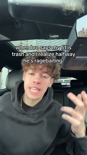 Why am I falling for this #fashion #outfit #outfitideas