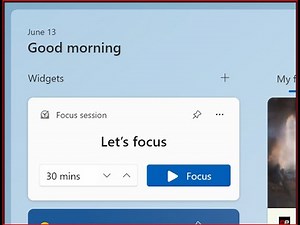 Windows 11 Insider Preview Build 22621.2338 and Build 22631.2338 (KB5030305) to the Beta Channel.