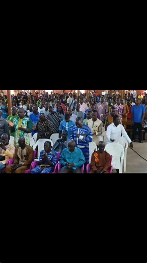 7.1K views · 177 reactions | Chorale Féminine Temple Eben-ezer on Reels | Facebook