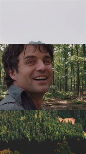 that's my secret cap #avengers #marvel #mcu #hulk #420 #captainamerica #memes