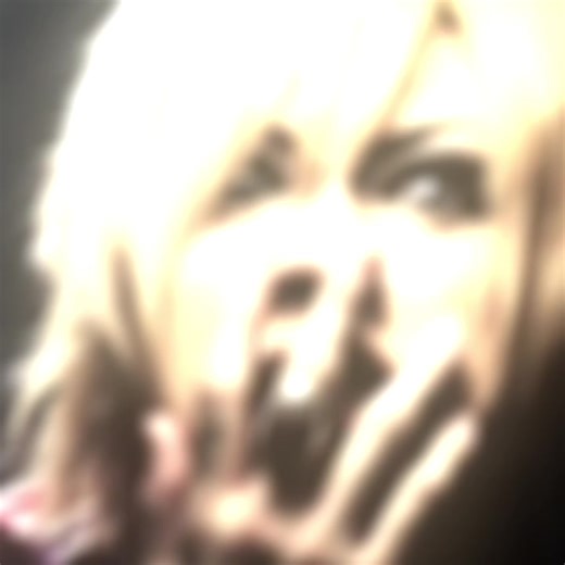 Top Shampoo Recommendations for Healthy Hair