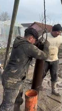 2 zile în PIATRĂ și eram gata să renunța dar ce s-a întâmplat la final ne-a lăsat fără cuvinte!