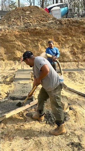 Por poco y no la cuenta mi compi